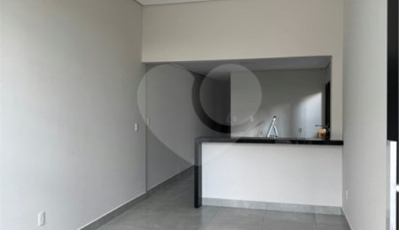 Casa à venda com 2 quartos, sendo 1 suíte,  em Jardim Morada do Sol, Indaiatuba, SP