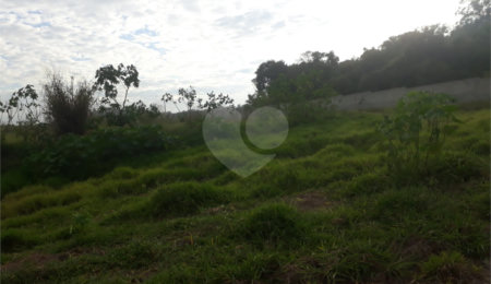 Terreno à venda no condomínio Reserva de Santa Maria, Indaiatuba - SP