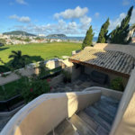 Cobertura com 4 dormitórios, 170 m² - venda por R$ 1.700.000,00 ou aluguel por R$ 19.019,28/ano - ENSEADA - M - CENTRAL PARK - Guarujá/SP