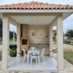 Apartamento à venda com 1 quarto no Centro, Mangaratiba, RJ