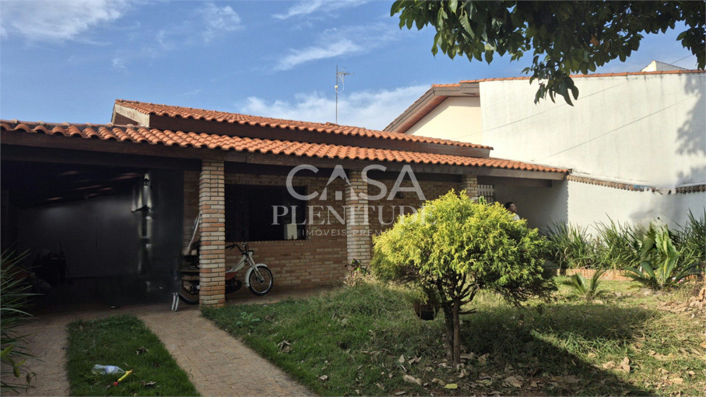 Casa em condomínio para alugar com 2 quartos, sendo 1 suíte, em Jardim Ibiti do Paço, Sorocaba, SP