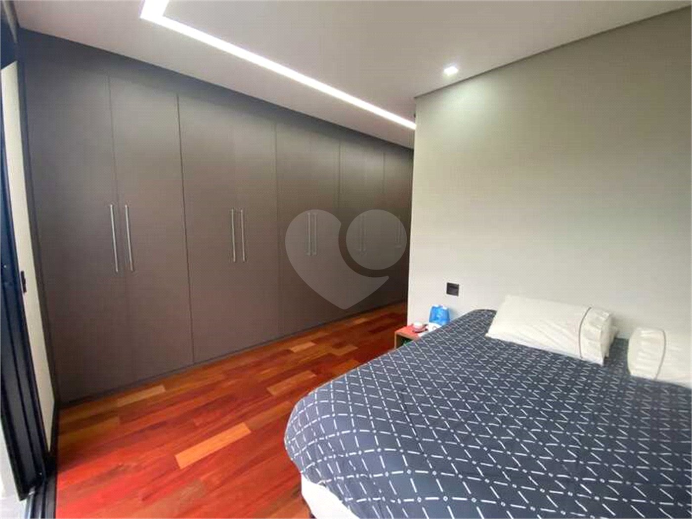 Casa à venda com 3 suítes no condomínio Alphaville Nova Esplanada 4, Votorantim - SP