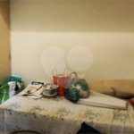 Apartamento à venda com 3 quartos em Flamengo, Rio de Janeiro, RJ