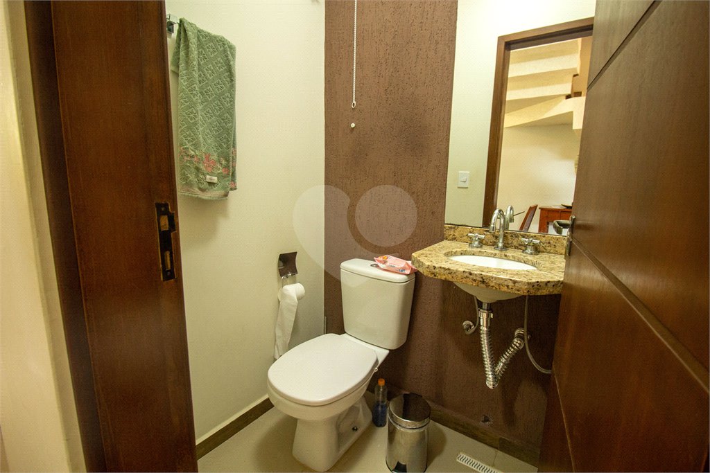 Casa à venda com 3 quartos, sendo 1 suíte, em Jardim Bela Vista, Araçariguama, SP