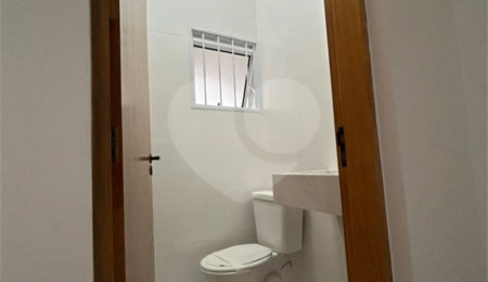 Casa à venda com 2 quartos, sendo 1 suíte, em Loteamento Parque Santa Cristina, Sorocaba, SP