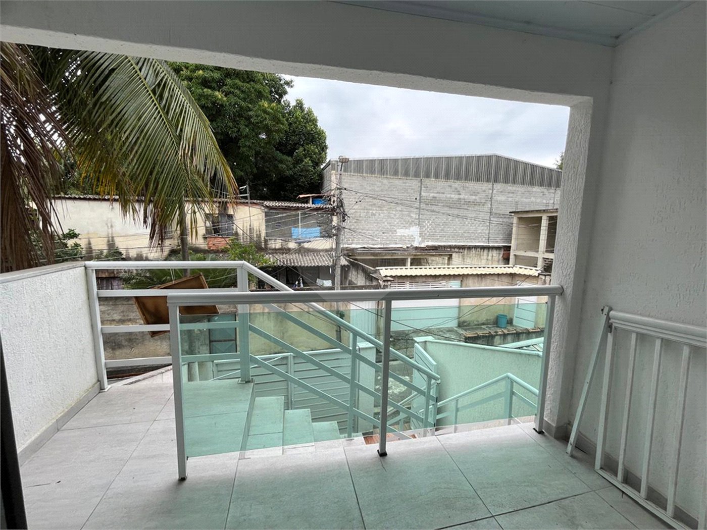 Casa à venda com 2 quartos, sendo 1 suíte,  em Guaratiba, Rio de Janeiro, RJ