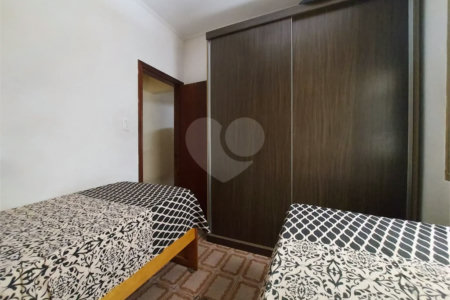 Casa à venda com 2 quartos em Jardim São Paulo(zona Norte), São Paulo, SP