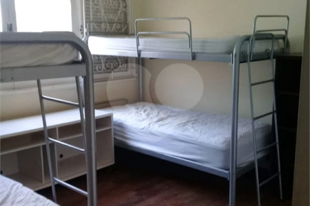 Casa à venda com 4 suítes em Jardim Residencial Santa Luiza, Atibaia, SP