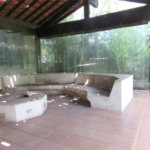 Casa à venda com 4 suítes em Jardim Guedala, São Paulo, SP