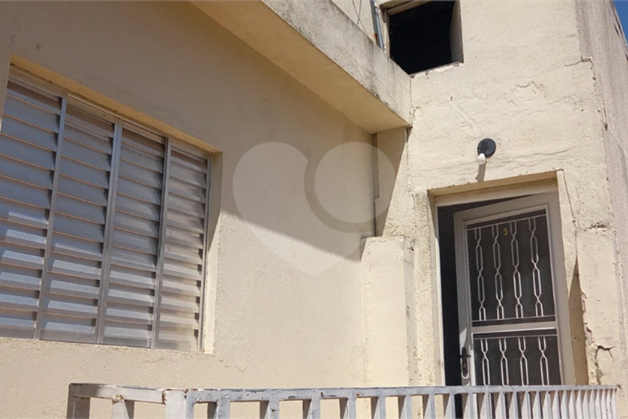 Sobrado à venda com 10 quartos em Vila Mazzei, São Paulo, SP