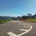 Terreno à venda no condomínio Elementum Residencial Atibaia, Atibaia - SP