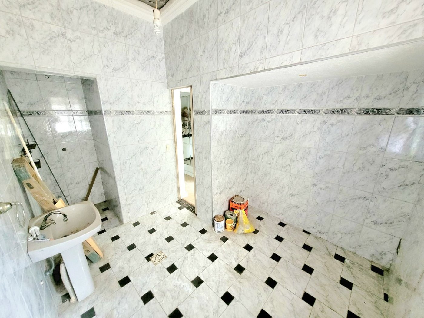 Casa para alugar, 630 m² por R$ 70.000,02/mês - Gonzaga - Santos/SP