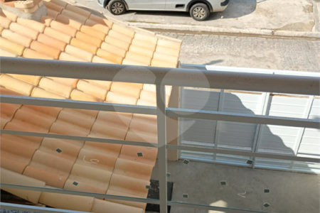Casa à venda com 2 suítes em Cem Braças, Armação dos Búzios, RJ