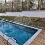 Casa à venda com 3 suítes no condomínio Alphaville Nova Esplanada 4, Votorantim - SP