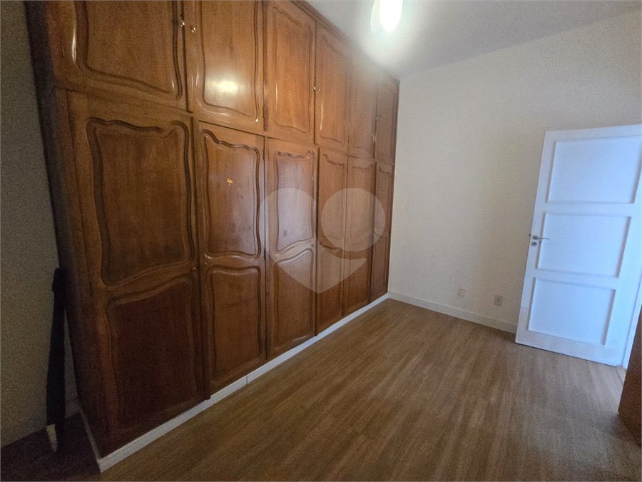 Apartamento à venda com 3 quartos, sendo 1 suíte,  em Tijuca, Rio de Janeiro, RJ