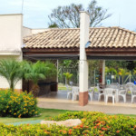 Terreno em condomínio à venda em Cajuru do Sul, Sorocaba, SP