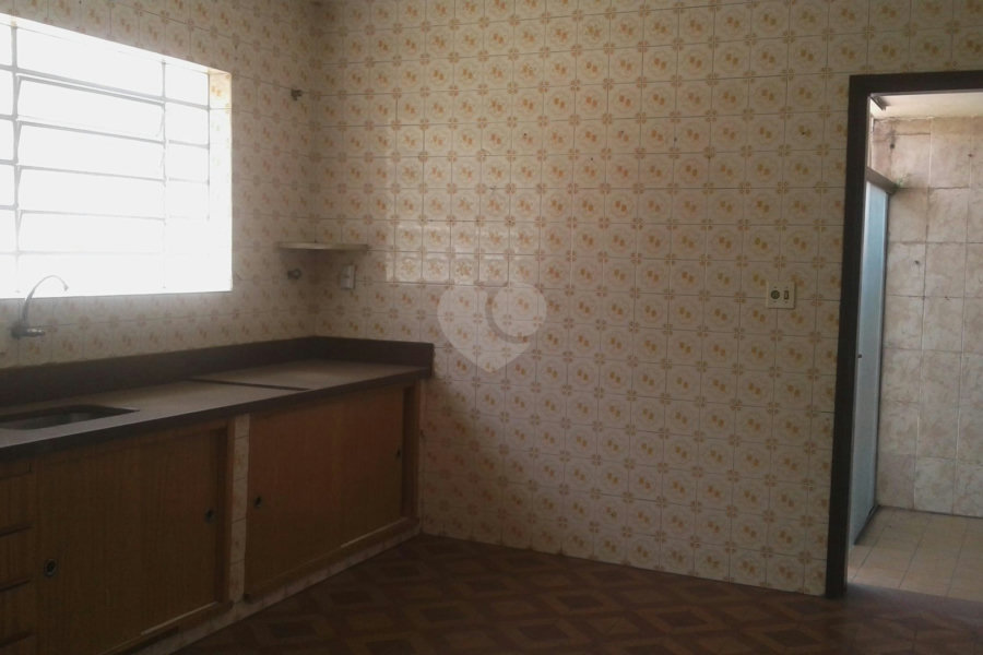 Sobrado para alugar com 3 quartos em Tucuruvi, São Paulo, SP