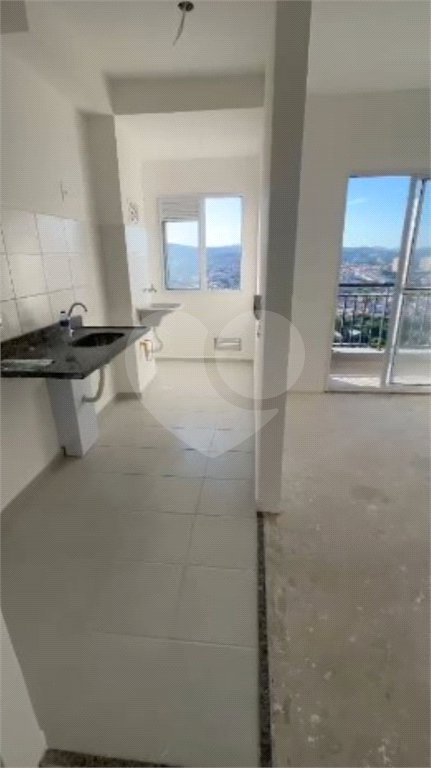 Apartamento à venda com 2 quartos, sendo 1 suíte, em Vila Moletta, Valinhos, SP