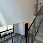 Casa à venda com 3 suítes no condomínio Celina Residencial, Atibaia - SP