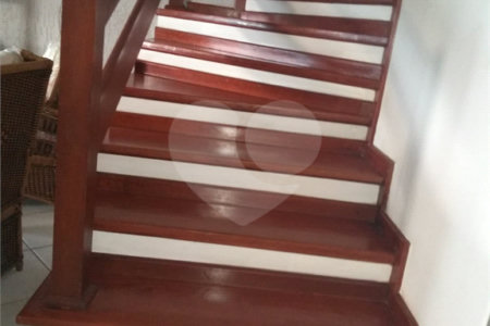 Casa à venda com 3 quartos, sendo 1 suíte, em Jardim Novo Horizonte, Valinhos, SP