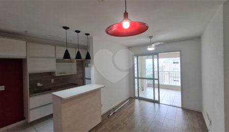 Apartamento à venda com 2 quartos, sendo 1 suíte,  em Barra Funda, São Paulo, SP