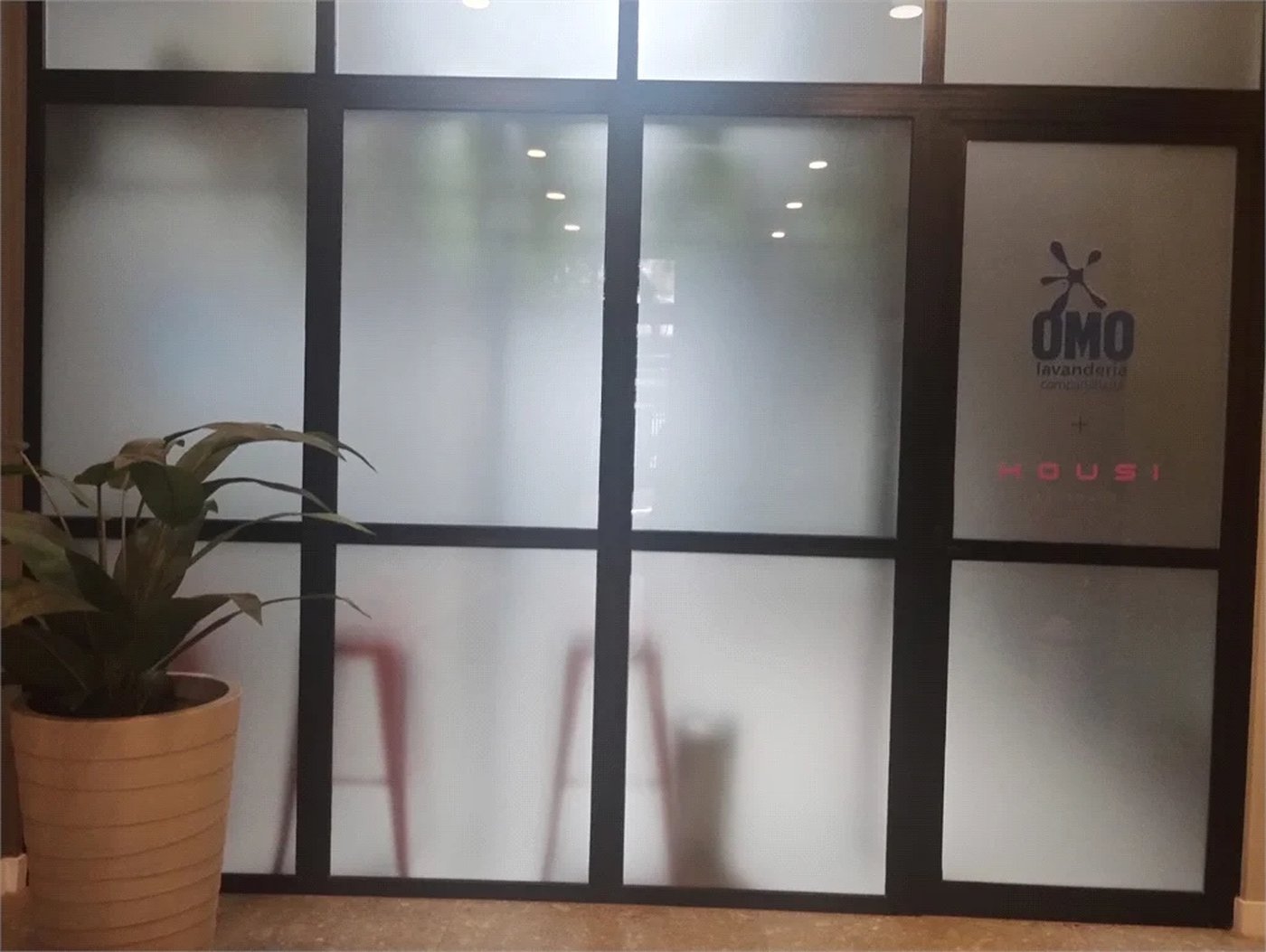Apartamento à venda com 1 quarto em Pinheiros, São Paulo, SP