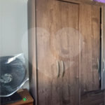Apartamento à venda com 2 quartos em Nova Petrópolis, São Bernardo do Campo, SP