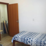 Apartamento com 2 dormitórios à venda, 133 m² por R$ 1.150.000,00 - Boqueirão - Santos/SP