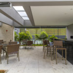 Apartamento à venda com 3 quartos, sendo 1 suíte,  em Jardim Vazani, São Paulo, SP