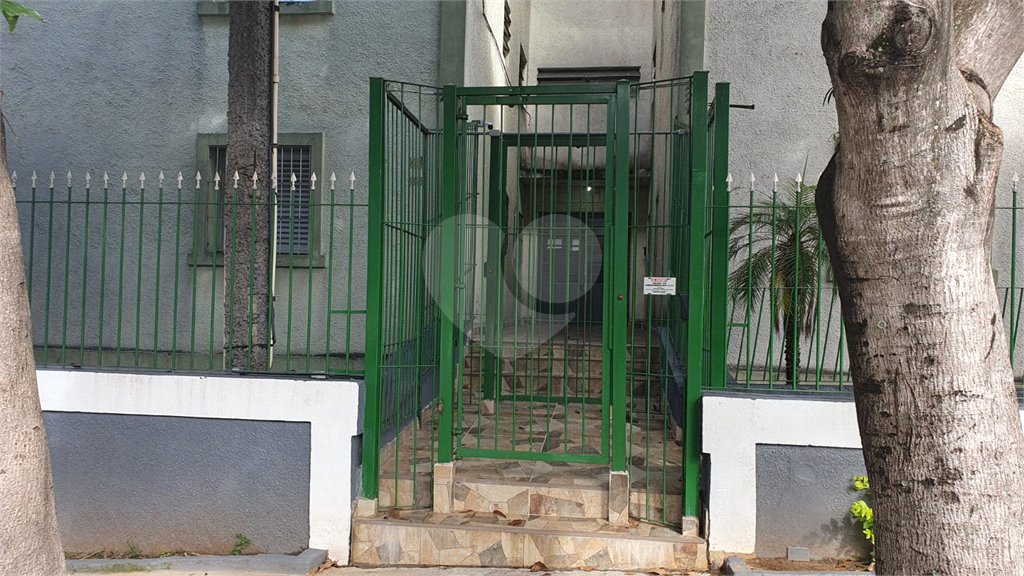 Apartamento à venda com 2 quartos em Vila Medeiros, São Paulo, SP