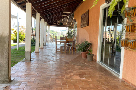 Casa à venda ou para alugar com 4 suítes em Jardim Cuiabá, Cuiabá, MT