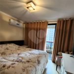 Apartamento à venda com 2 suítes em Higienópolis, São Paulo, SP