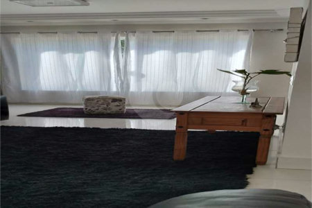 Casa à venda com 4 suítes no condomínio Acmti - Colinas do Mosteiro, Terras de Itaici e Recanto dos Pássaros, Indaiatuba - SP
