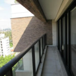 Apartamento à venda com 1 suíte em Vila Progredior, São Paulo, SP
