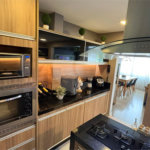 Apartamento à venda com 4 quartos, sendo 2 suítes, em Tijuca, Rio de Janeiro, RJ