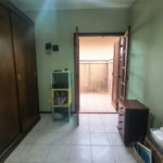Sobrado à venda com 3 quartos, sendo 1 suíte, em Butantã, São Paulo, SP