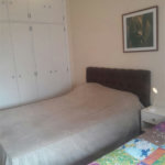 Apartamento Residencial à venda, Itararé, São Vicente - AP1621.