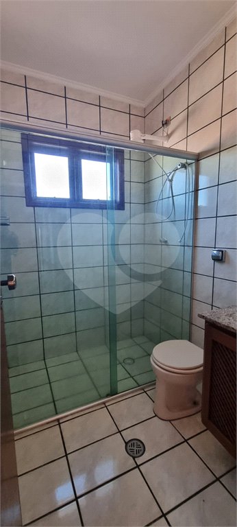 Sobrado à venda com 3 quartos, sendo 1 suíte, em Casa Verde, São Paulo, SP