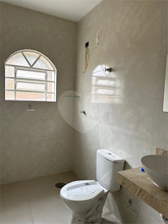 Casa à venda com 4 quartos, sendo 1 suíte, em Jabaquara, São Paulo, SP