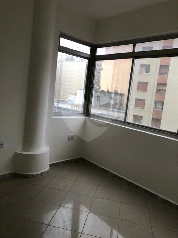 Sala para alugar no Centro, São Paulo, SP
