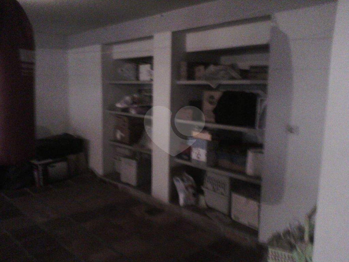 Sobrado à venda com 3 quartos, sendo 1 suíte, em Mandaqui, São Paulo, SP