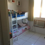 Apartamento à venda com 2 quartos, sendo 1 suíte, em Vila Isabel, Rio de Janeiro, RJ
