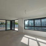 Apartamento à venda com 4 suítes em Jardim Leonor, São Paulo, SP