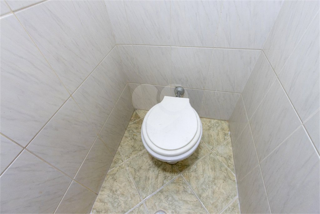 Apartamento à venda com 3 quartos, sendo 1 suíte, em Perdizes, São Paulo, SP