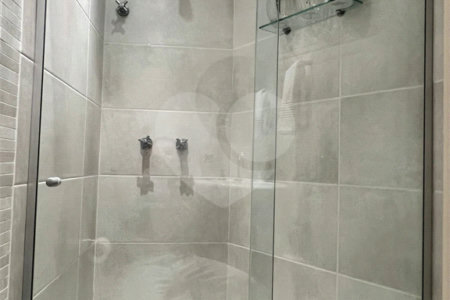 Apartamento à venda com 2 quartos, sendo 1 suíte, em Indianópolis, São Paulo, SP