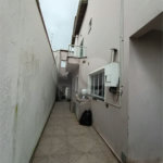 Sobrado de 400m² - Alto Ipiranga. Mogi das Cruzes/SP