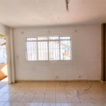 Sobrado à venda com 5 quartos em Vila Indiana, São Paulo, SP