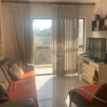 Apartamento à venda com 2 quartos em Vila Congonhas, São Paulo, SP