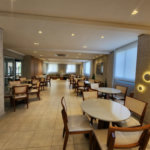 Apartamento com 3 dormitórios à venda, 103 m² por R$ 1.380.000,00 - Ponta da Praia - Santos/SP