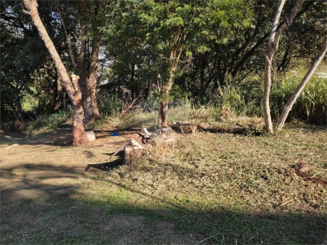 Terreno à venda no condomínio Fontes Felipe Silva, São Paulo - SP